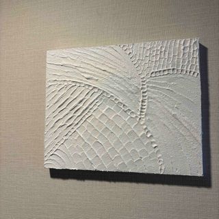 中国切り絵 ペーパーカットアート 文化遺産no.484の通販 by 中国切り絵 ペーパーカットアート 文化遺産no.484の通販 by