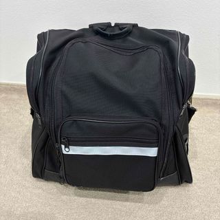 サンディエゴパドレス フェルナンドタティスJr. エボシールド サンディエゴパドレス フェルナンドタティスJr. エボシールド