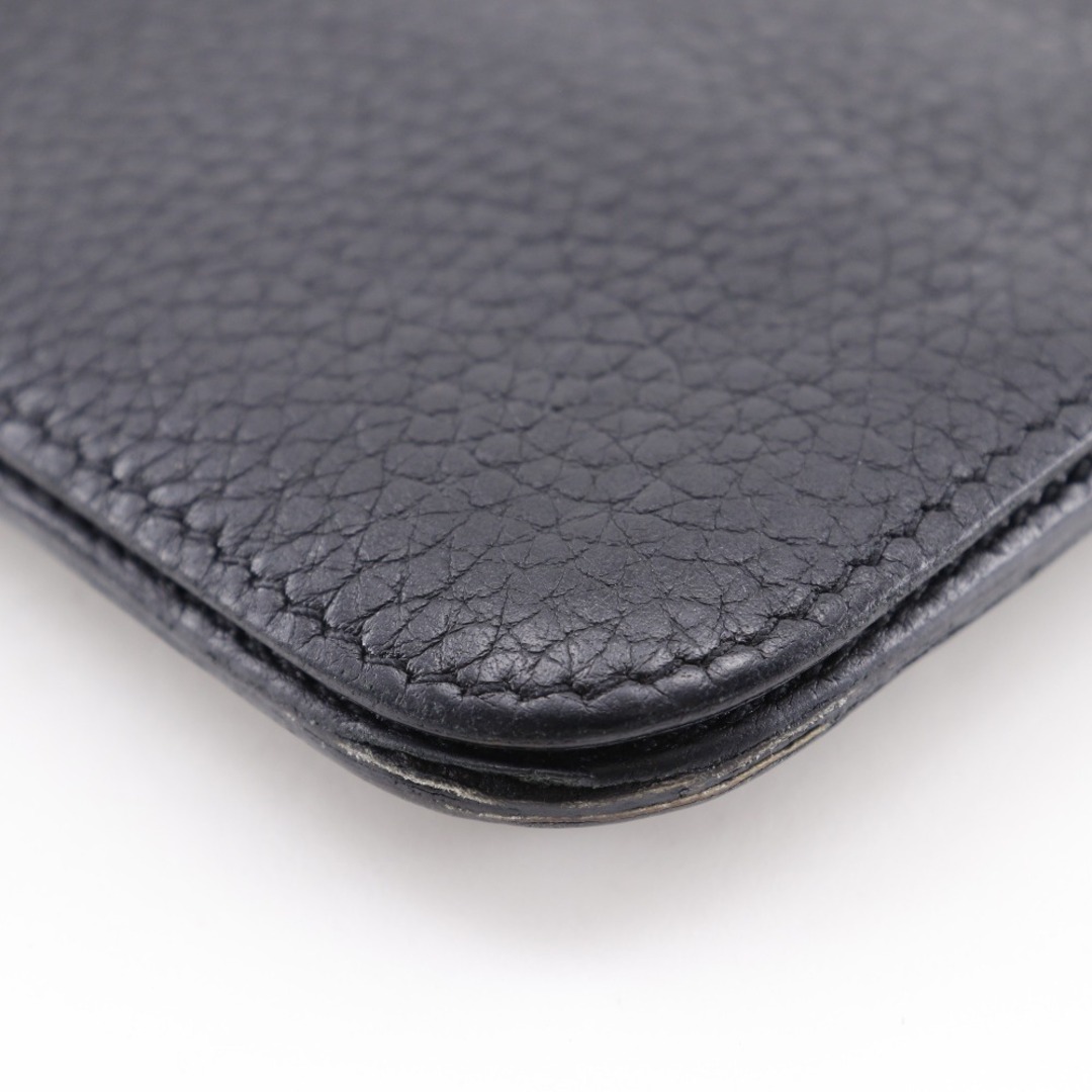 HERMES - 【HERMES】エルメス ドゴンロング トリヨンクレマンス HERMES - 【HERMES】エルメス ドゴンロング トリヨンクレマンス