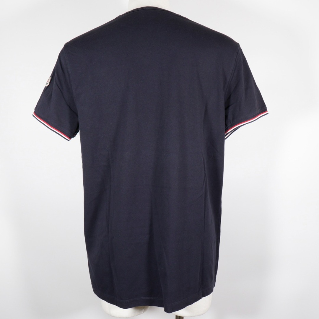 MONCLER - 【MONCLER】モンクレール ワッペン F10918 C71600 MONCLER - 【MONCLER】モンクレール ワッペン F10918 C71600