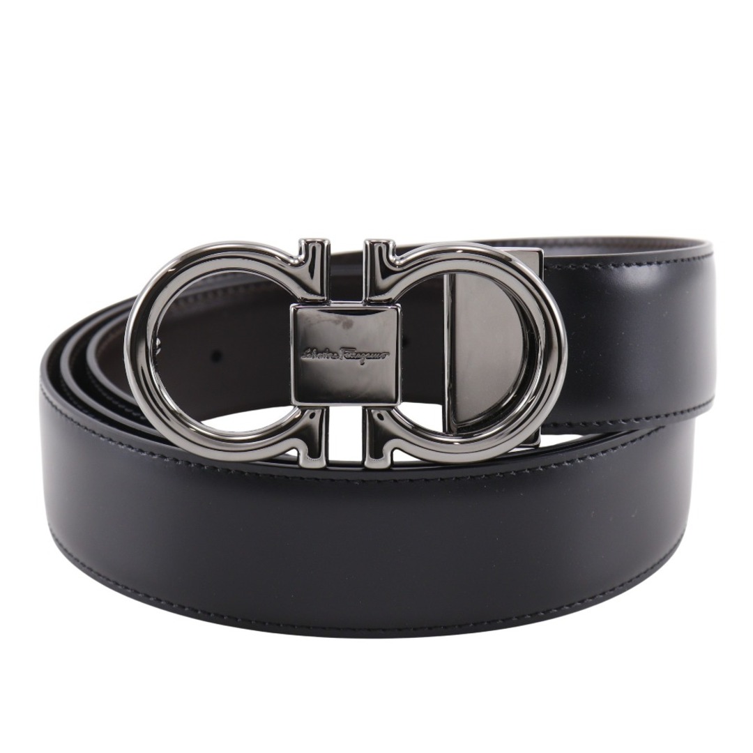 Salvatore Ferragamo - 【Salvatore Ferragamo】サルヴァトーレ Salvatore Ferragamo - 【Salvatore Ferragamo】サルヴァトーレ