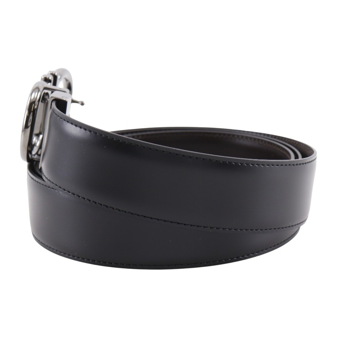Salvatore Ferragamo - 【Salvatore Ferragamo】サルヴァトーレ Salvatore Ferragamo - 【Salvatore Ferragamo】サルヴァトーレ