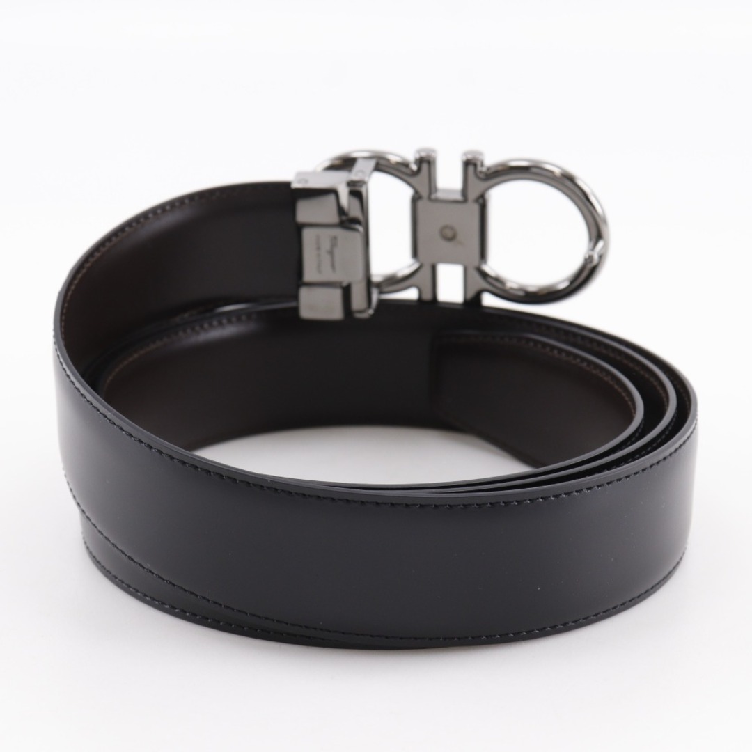 Salvatore Ferragamo - 【Salvatore Ferragamo】サルヴァトーレ Salvatore Ferragamo - 【Salvatore Ferragamo】サルヴァトーレ