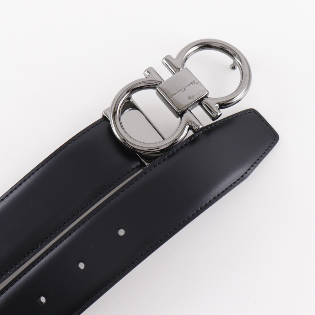 Salvatore Ferragamo - 【Salvatore Ferragamo】サルヴァトーレ Salvatore Ferragamo - 【Salvatore Ferragamo】サルヴァトーレ