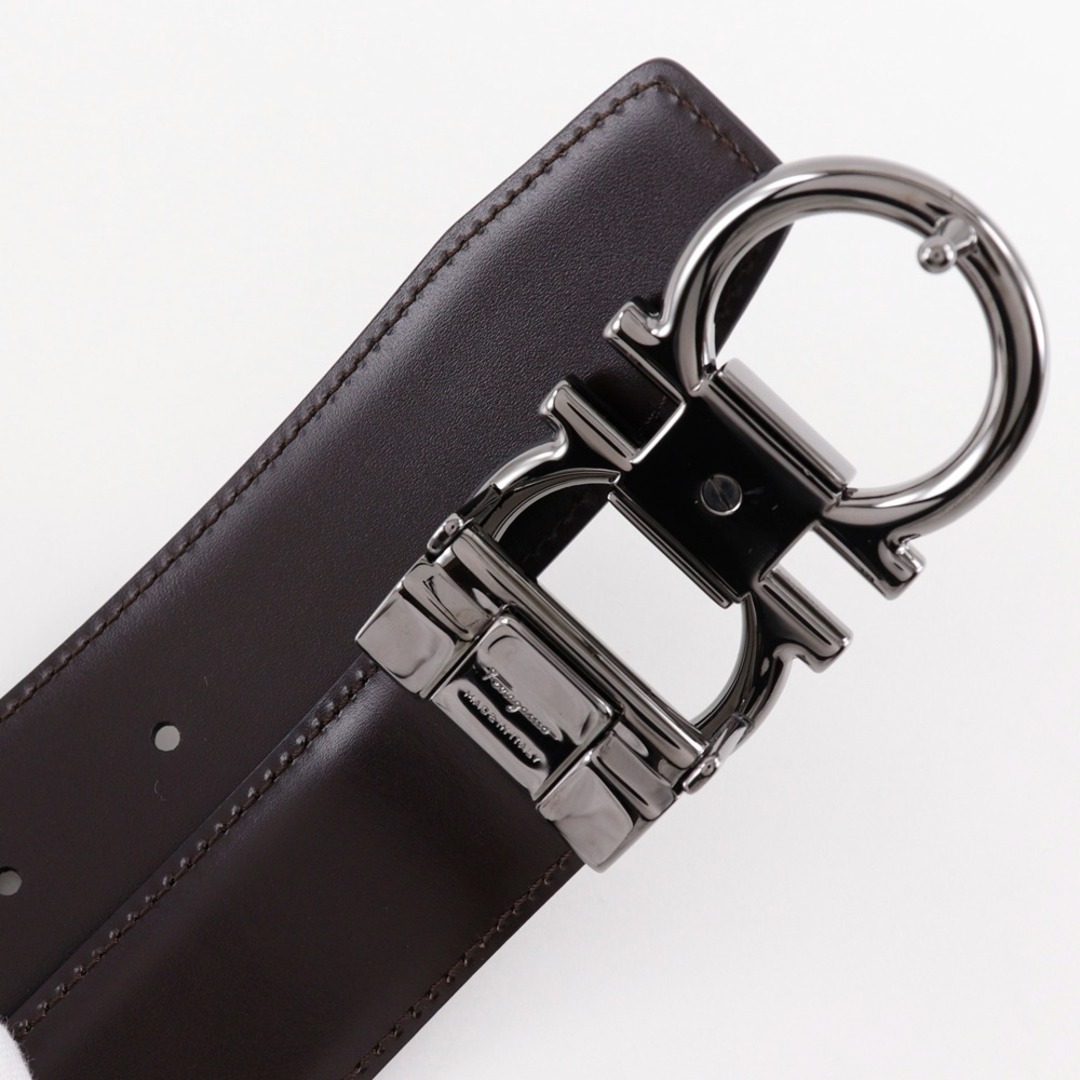 Salvatore Ferragamo - 【Salvatore Ferragamo】サルヴァトーレ Salvatore Ferragamo - 【Salvatore Ferragamo】サルヴァトーレ
