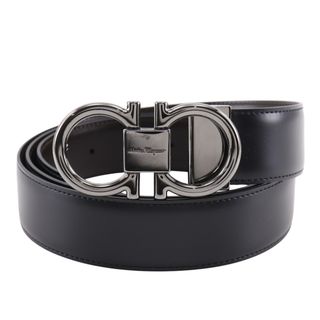 Salvatore Ferragamo - 【Salvatore Ferragamo】サルヴァトーレ Salvatore Ferragamo - 【Salvatore Ferragamo】サルヴァトーレ