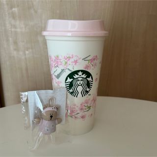 Starbucks Coffee - スターバックス スタバ ポーター リサイクル Starbucks Coffee - スターバックス スタバ ポーター リサイクル