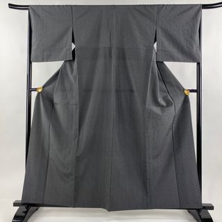 旧家蔵出し品】アンティーク着物 襦袢 縮緬 鹿の子 正絹 襤褸 旧家蔵出し品】アンティーク着物 襦袢 縮緬 鹿の子 正絹 襤褸