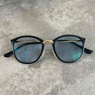 Ray-Ban - レイバン 木村拓哉さん サングラス 新作 キムタク着用 Ray-Ban - レイバン 木村拓哉さん サングラス 新作 キムタク着用