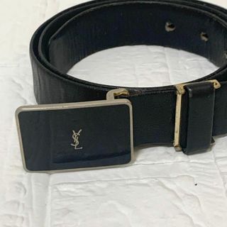 Yves Saint Laurent(ベルト)のフリマアイテム一覧 Yves Saint Laurent(ベルト)のフリマアイテム一覧