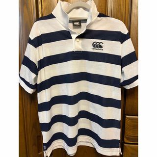 CANTERBURY - 超レア❗️ラグビー 日本代表 短パン❗️の通販 by CANTERBURY - 超レア❗️ラグビー 日本代表 短パン❗️の通販 by