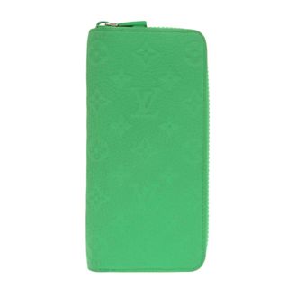LOUIS VUITTON - 美品 ルイ ヴィトン ジッピーウォレット ヴェル LOUIS VUITTON - 美品 ルイ ヴィトン ジッピーウォレット ヴェル