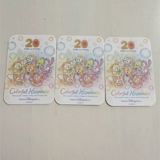 キャラクターグッズのフリマアイテム一覧 キャラクターグッズのフリマアイテム一覧