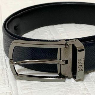 HUGO BOSS(ベルト)のフリマアイテム一覧 HUGO BOSS(ベルト)のフリマアイテム一覧