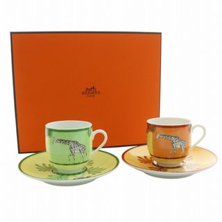 HERMES(食器)のフリマアイテム一覧 HERMES(食器)のフリマアイテム一覧
