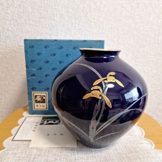香蘭社(花瓶)のフリマアイテム一覧 香蘭社(花瓶)のフリマアイテム一覧