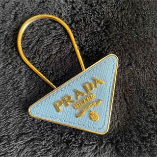 PRADA(キーホルダー)のフリマアイテム一覧 PRADA(キーホルダー)のフリマアイテム一覧