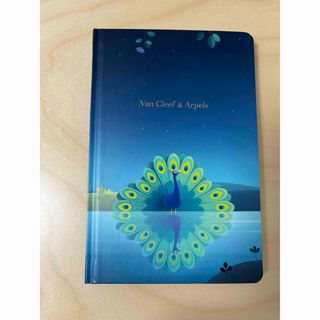 Van Cleef & Arpels - 未使用品 Van Cleef & Arpels ヴァン Van Cleef & Arpels - 未使用品 Van Cleef & Arpels ヴァン