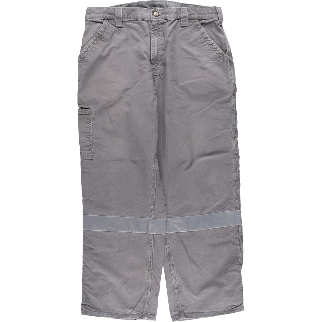 carhartt - 古着 カーハート Carhartt Original Dungaree Fit carhartt - 古着 カーハート Carhartt Original Dungaree Fit