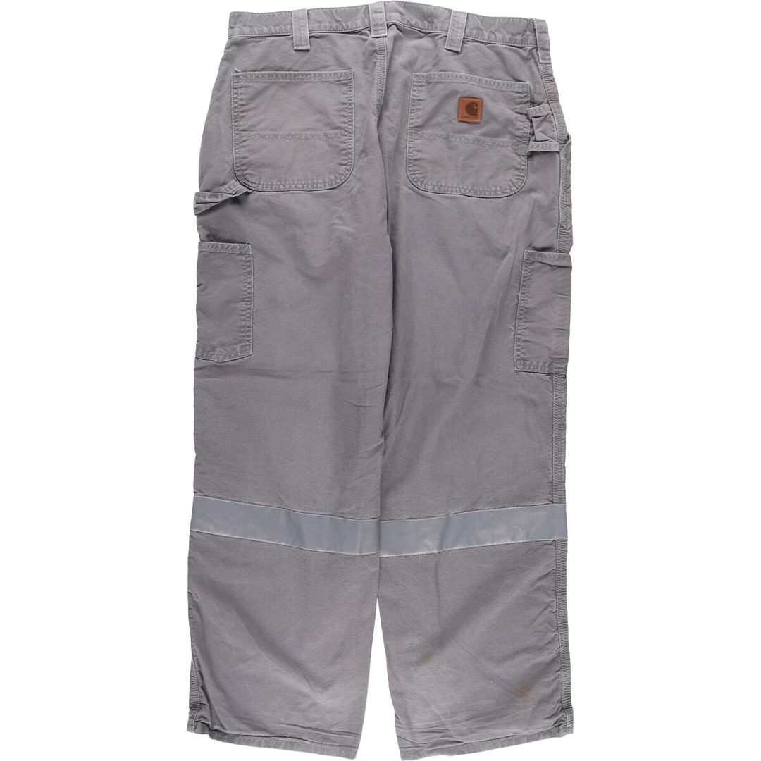 carhartt - 古着 カーハート Carhartt Original Dungaree Fit carhartt - 古着 カーハート Carhartt Original Dungaree Fit