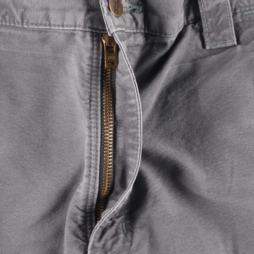carhartt - 古着 カーハート Carhartt Original Dungaree Fit carhartt - 古着 カーハート Carhartt Original Dungaree Fit