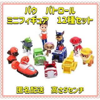 ゲゲゲの鬼太郎 鯉のぼり 3つセット 一反木綿 ねずみ男 目玉の ゲゲゲの鬼太郎 鯉のぼり 3つセット 一反木綿 ねずみ男 目玉の