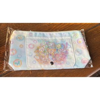 ゲゲゲの鬼太郎 鯉のぼり 3つセット 一反木綿 ねずみ男 目玉の ゲゲゲの鬼太郎 鯉のぼり 3つセット 一反木綿 ねずみ男 目玉の