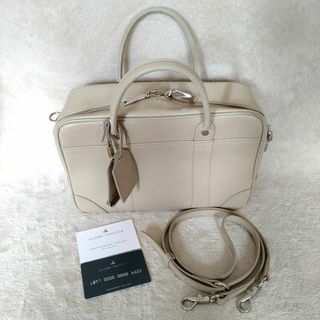 GLOBE-TROTTER - グローブトロッター バニティの通販 by エコ GLOBE-TROTTER - グローブトロッター バニティの通販 by エコ