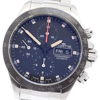 FORTISの中古フリマアイテム一覧 FORTISの中古フリマアイテム一覧