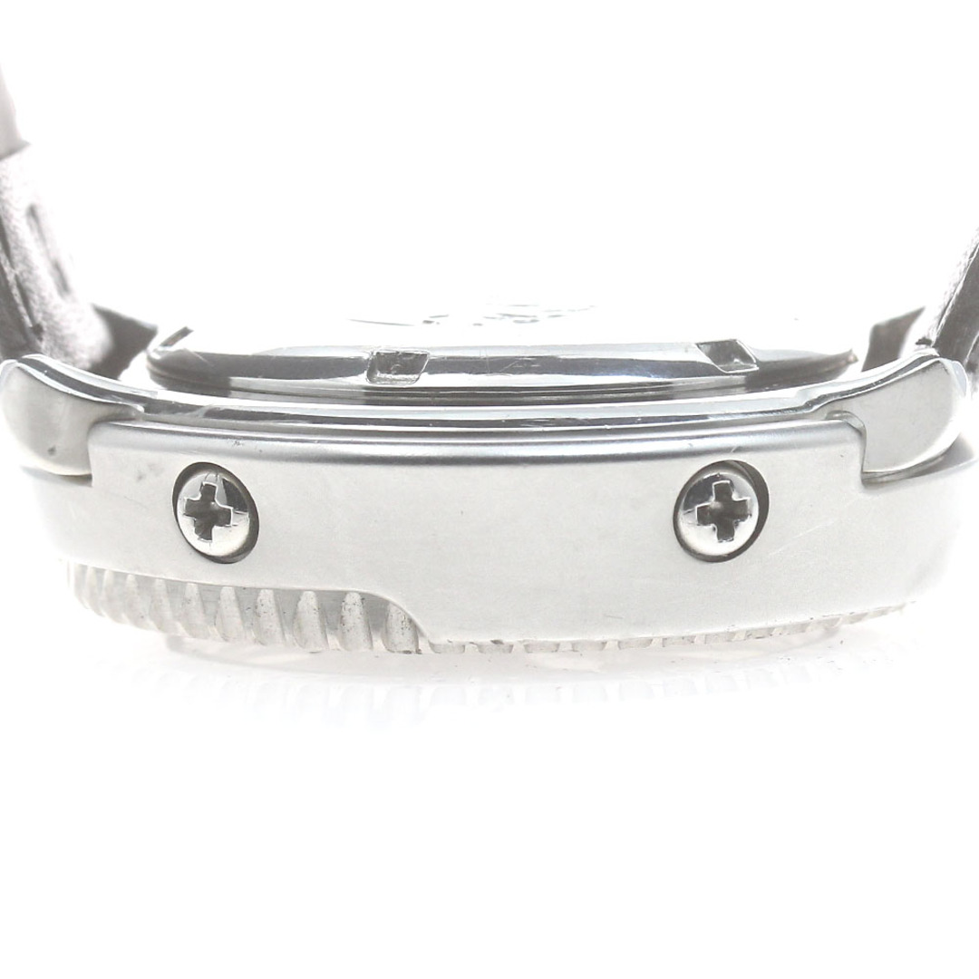 SEIKO - セイコー SEIKO 7549-7010 プロフェッショナル ダイバー SEIKO - セイコー SEIKO 7549-7010 プロフェッショナル ダイバー