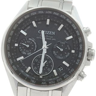 CITIZEN - シチズン CITIZEN CC4000-59E/F950-T024530 アテッサ CITIZEN - シチズン CITIZEN CC4000-59E/F950-T024530 アテッサ