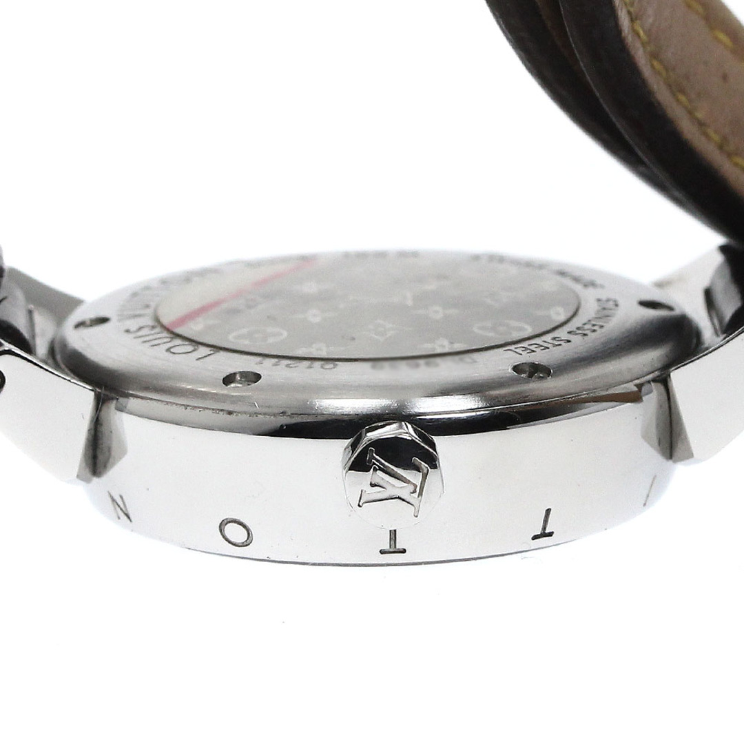 LOUIS VUITTON - ルイ・ヴィトン LOUIS VUITTON Q1211 LOUIS VUITTON - ルイ・ヴィトン LOUIS VUITTON Q1211