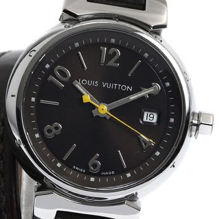 LOUIS VUITTON - ルイ・ヴィトン LOUIS VUITTON Q1211 LOUIS VUITTON - ルイ・ヴィトン LOUIS VUITTON Q1211
