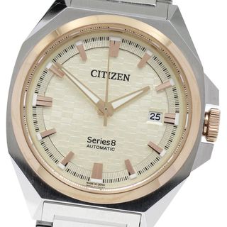 CITIZEN(時計 ・ ゴールド/金色系)のフリマアイテム一覧 CITIZEN(時計 ・ ゴールド/金色系)のフリマアイテム一覧