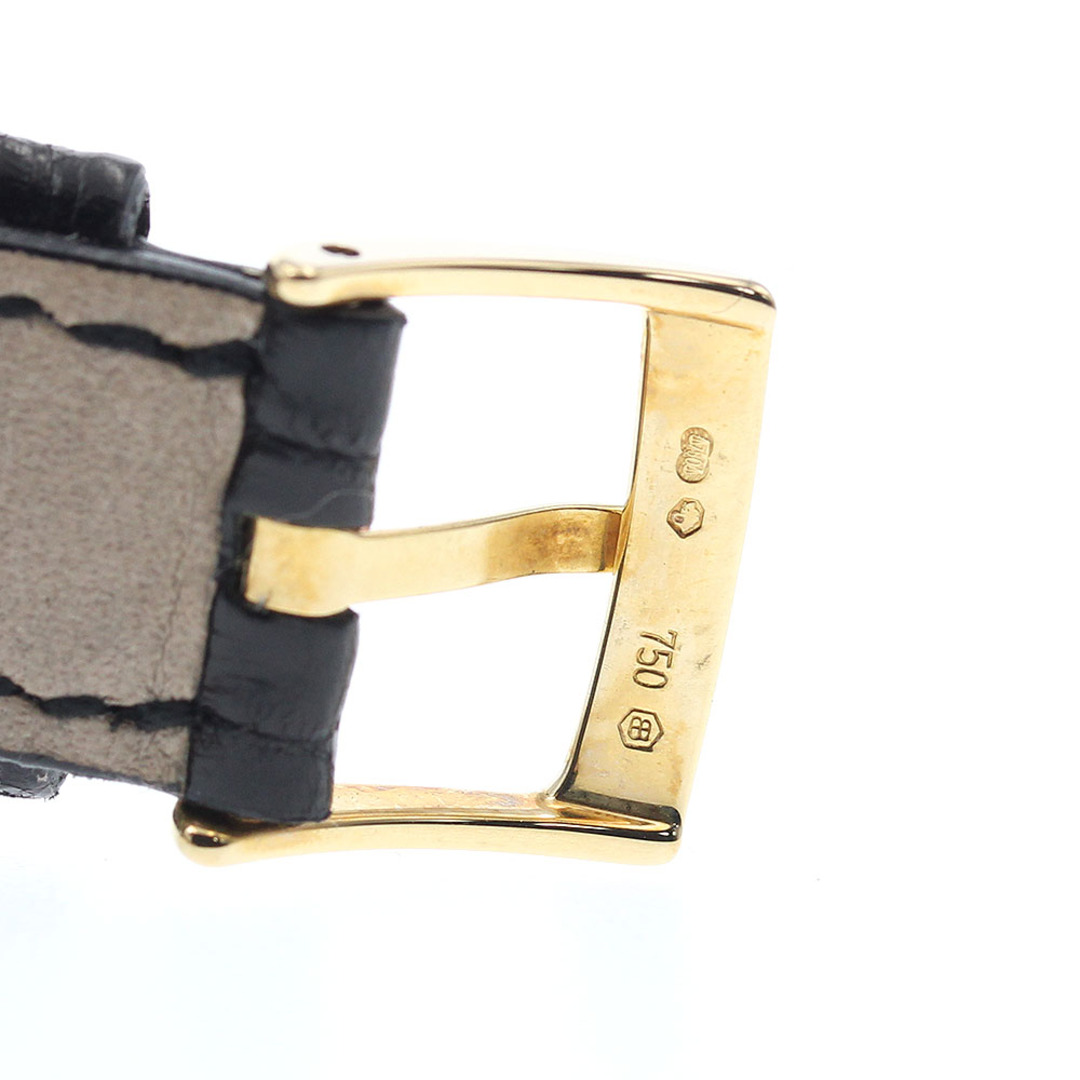 BVLGARI - ブルガリ BVLGARI BB33GLSKP ブルガリブルガリ K18YG BVLGARI - ブルガリ BVLGARI BB33GLSKP ブルガリブルガリ K18YG