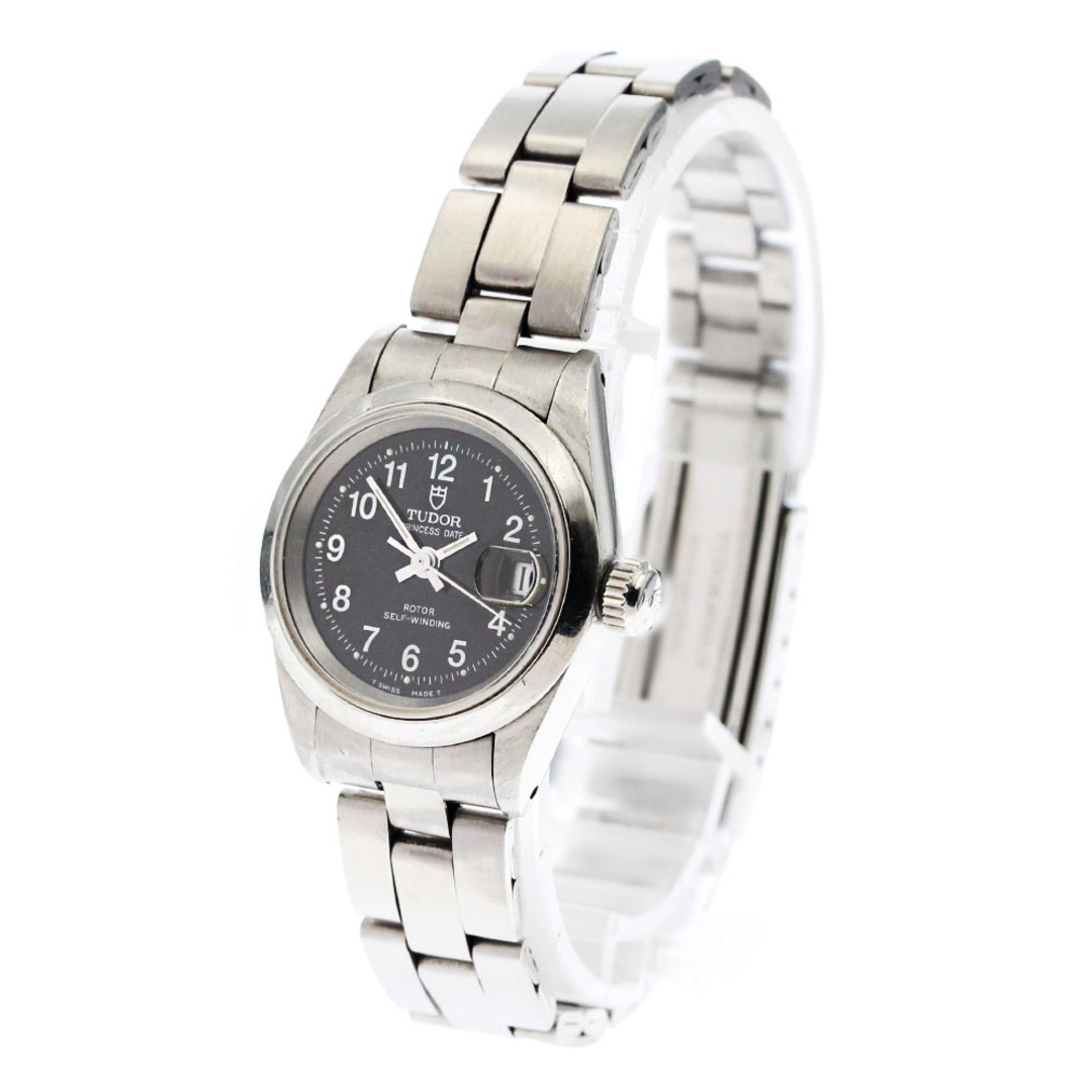 Tudor - チュードル TUDOR 92400N プリンセス デイト 自動巻き Tudor - チュードル TUDOR 92400N プリンセス デイト 自動巻き