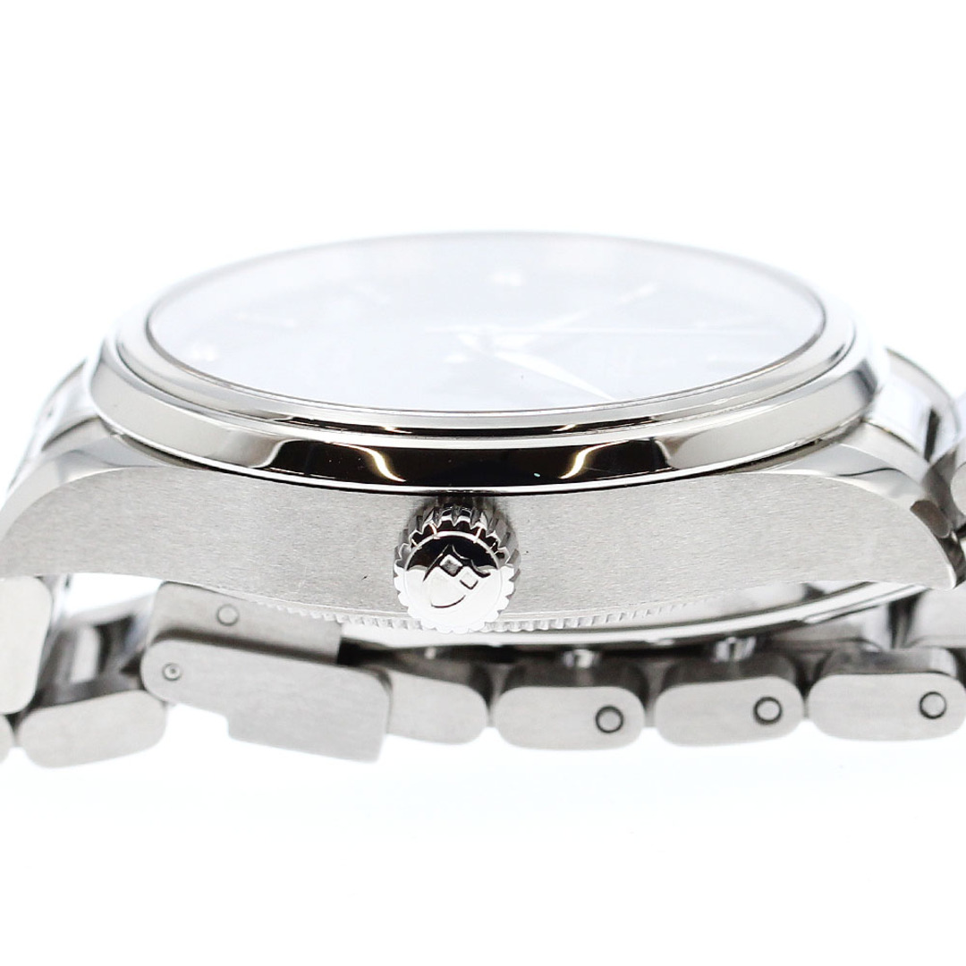 Tudor - チュードル TUDOR 12300 スタイル デイト 3P Tudor - チュードル TUDOR 12300 スタイル デイト 3P