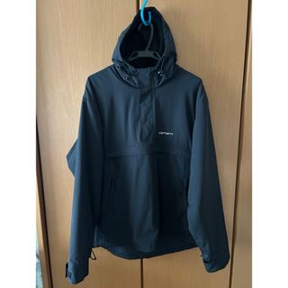 Charhartt WIP - Carhartt WIP x Kunichi Nomura 野村訓市 L Charhartt WIP - Carhartt WIP x Kunichi Nomura 野村訓市 L