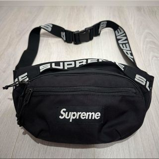 Supreme - Supreme Woven Shoulder Bagの通販 by アド's shop Supreme - Supreme Woven Shoulder Bagの通販 by アド's shop