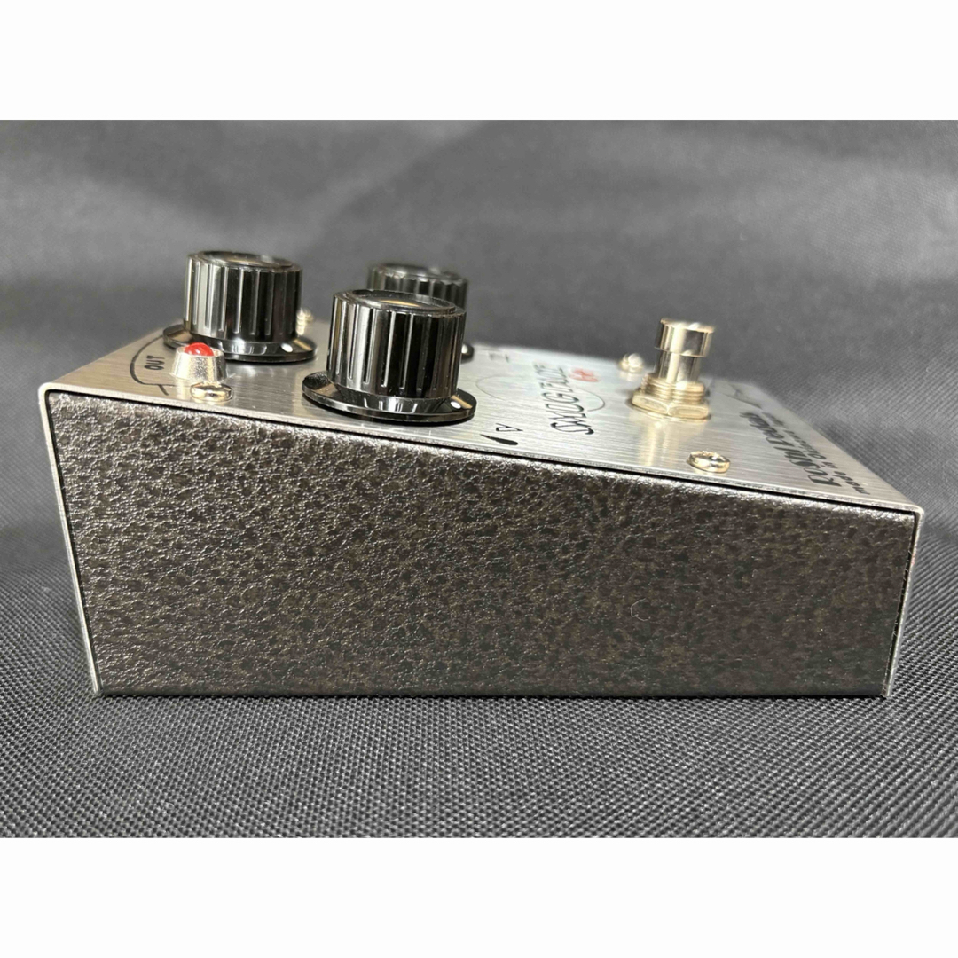Roshi pedals SMUG FACE Geの通販 by Brown's Shop|ラクマ Roshi pedals SMUG FACE Geの通販 by Brown's Shop|ラクマ