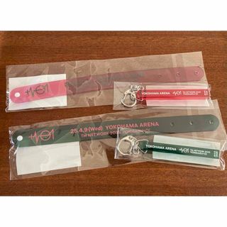 藤原樹 フォトブック Mars ポストカードの通販 by ぽん's shop 藤原樹 フォトブック Mars ポストカードの通販 by ぽん's shop