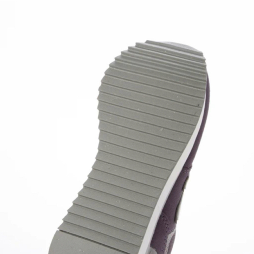 New Balance - 新品 ニューバランス WL574ZSP パープル 23.5 New Balance - 新品 ニューバランス WL574ZSP パープル 23.5