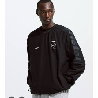 F.C.R.B.のフリマアイテム一覧 F.C.R.B.のフリマアイテム一覧