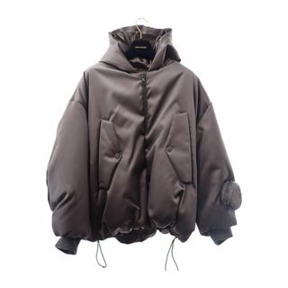 LOUIS VUITTON(ブルゾン)のフリマアイテム一覧 LOUIS VUITTON(ブルゾン)のフリマアイテム一覧