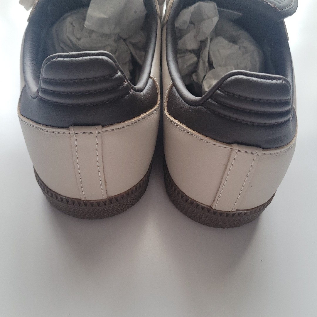 IENA - adidas/IENA別注 Exclusiveモデル 23.0の通販 by IENA - adidas/IENA別注 Exclusiveモデル 23.0の通販 by