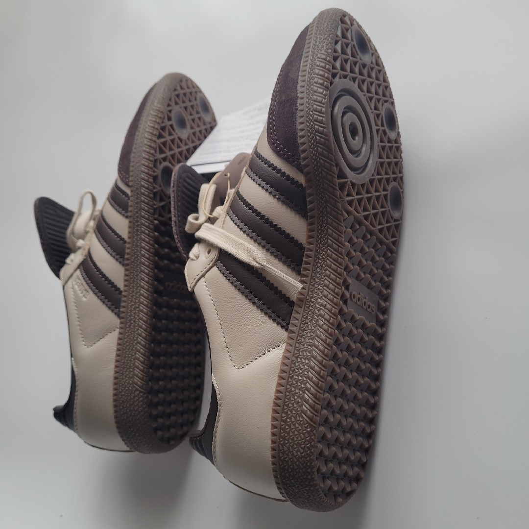 IENA - adidas/IENA別注 Exclusiveモデル 23.0の通販 by IENA - adidas/IENA別注 Exclusiveモデル 23.0の通販 by