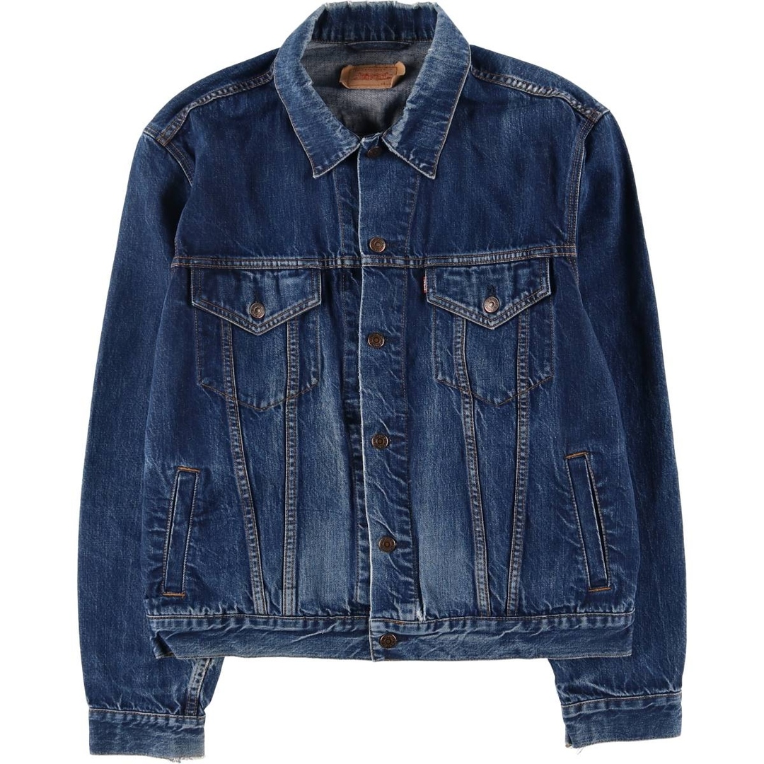 Levi's - 古着 リーバイス Levi's 70550 0401 ユーロモデル Levi's - 古着 リーバイス Levi's 70550 0401 ユーロモデル