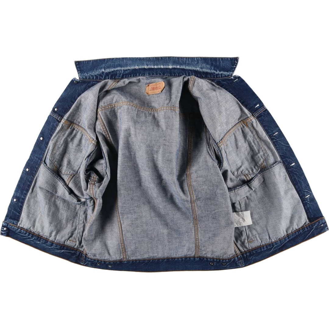 Levi's - 古着 リーバイス Levi's 70550 0401 ユーロモデル Levi's - 古着 リーバイス Levi's 70550 0401 ユーロモデル