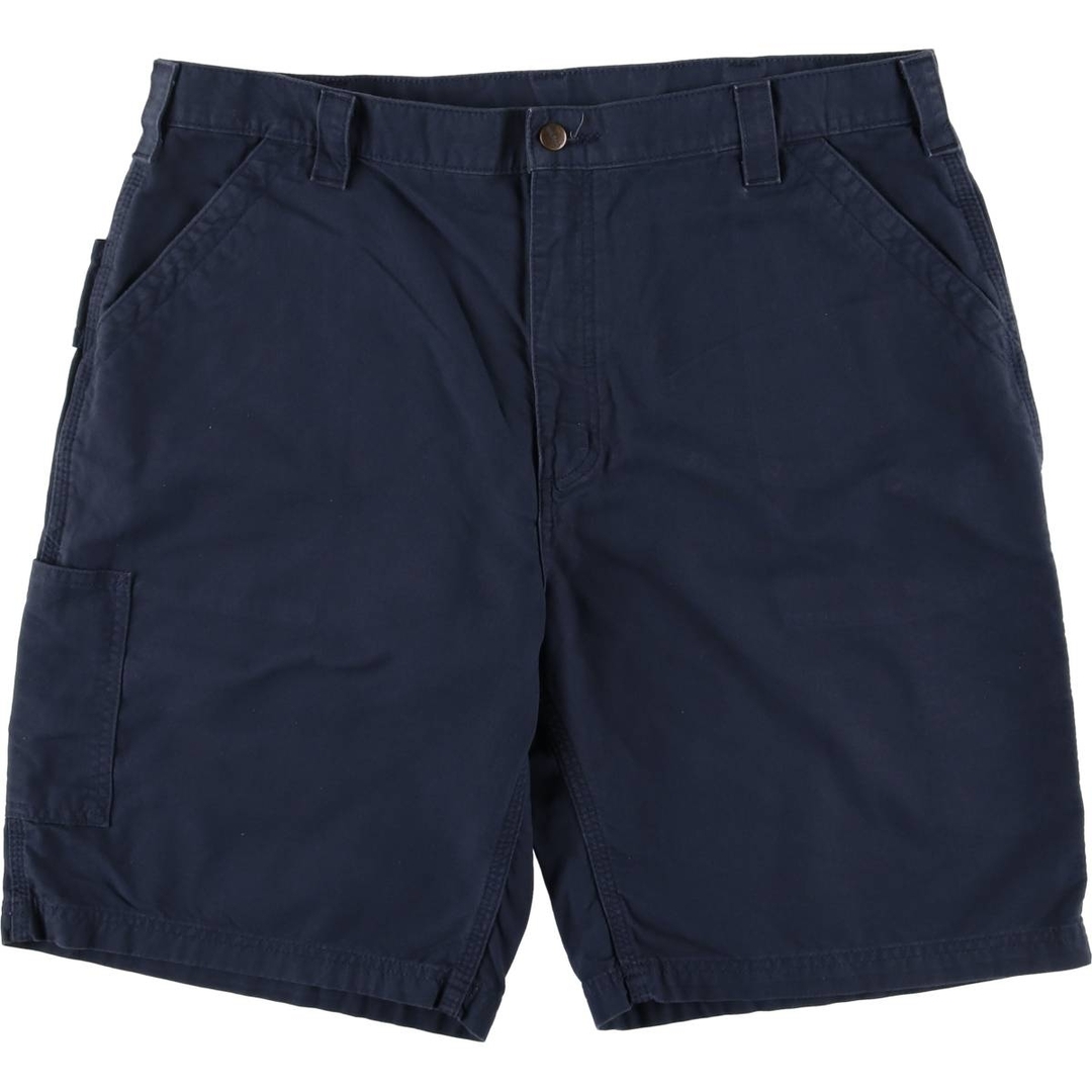 carhartt - 古着 ビッグサイズ カーハート Carhartt ORIGINAL carhartt - 古着 ビッグサイズ カーハート Carhartt ORIGINAL