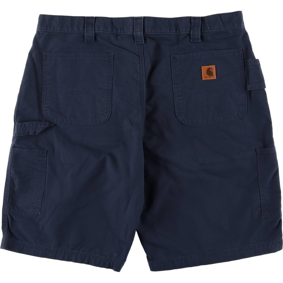 carhartt - 古着 ビッグサイズ カーハート Carhartt ORIGINAL carhartt - 古着 ビッグサイズ カーハート Carhartt ORIGINAL